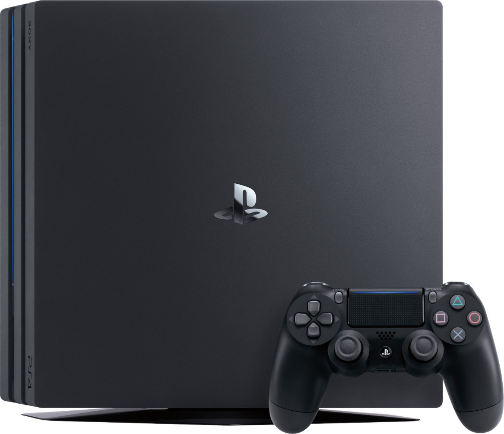 Ps4 3003346 Outlet